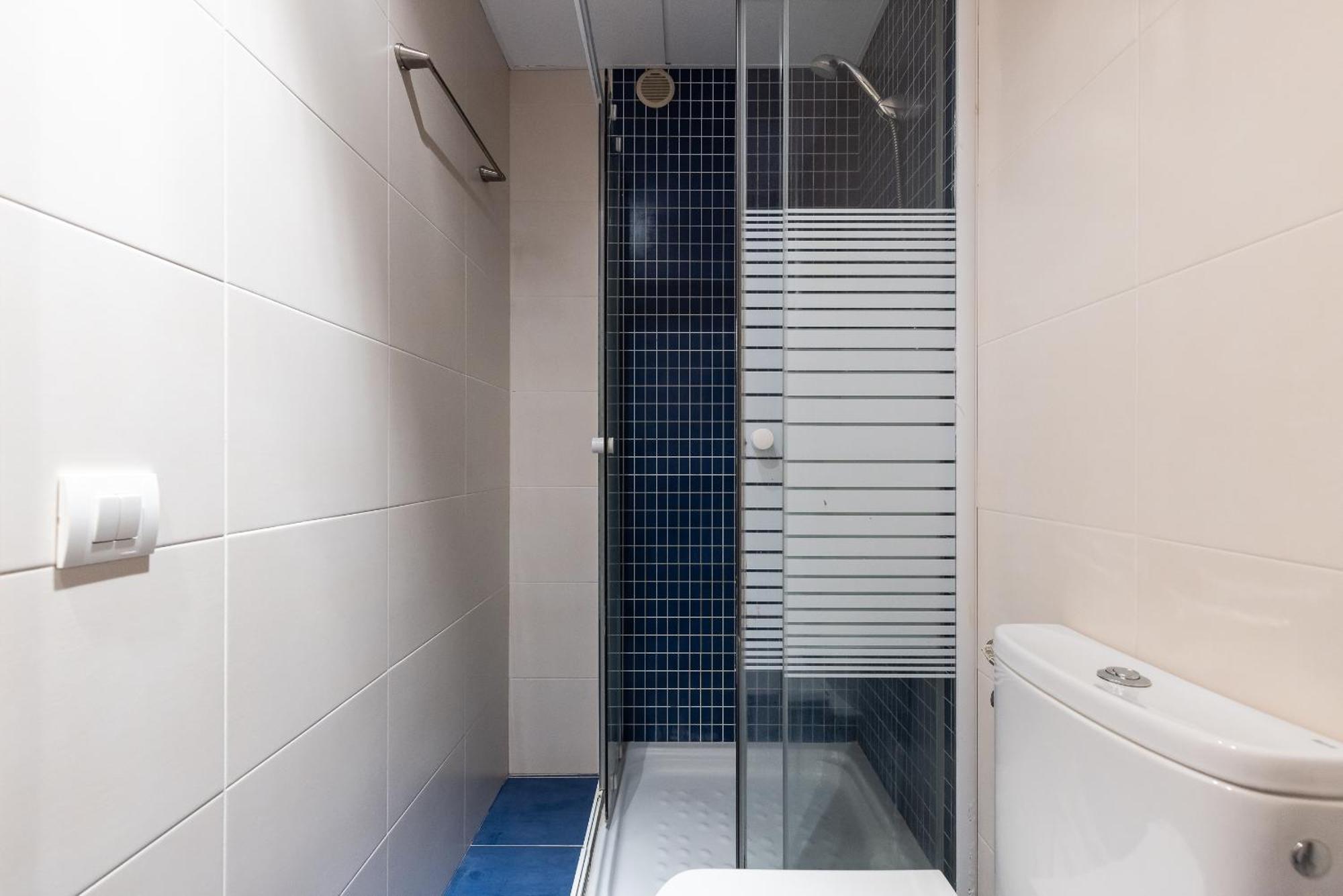 Appartement Uhc Paradise Village Family Complex