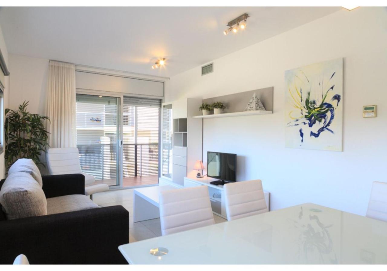 Uhc Paradise Village Family Complex Appartement *