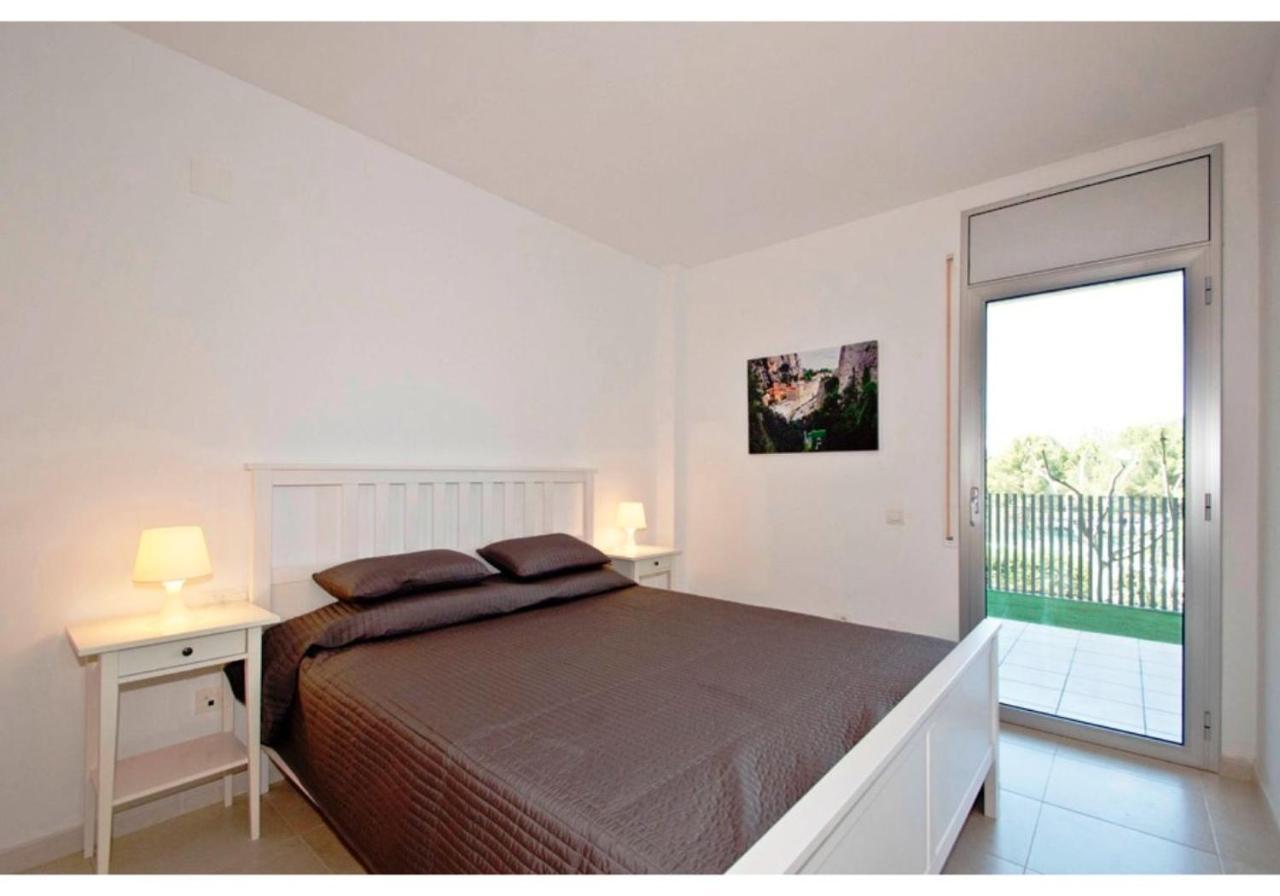 Appartement Uhc Paradise Village Family Complex