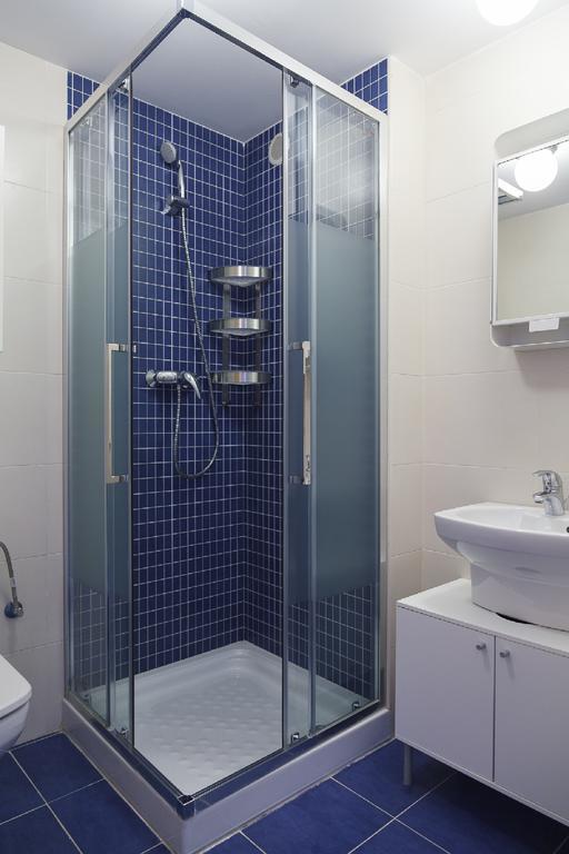 Uhc Paradise Village Family Complex Appartement Salou